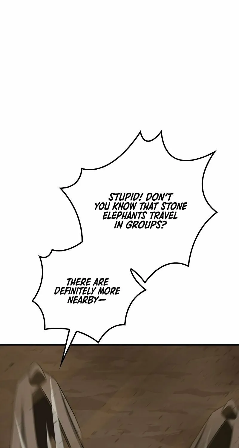 Grand Warlock Streamer Chapter 91 page 65 - 