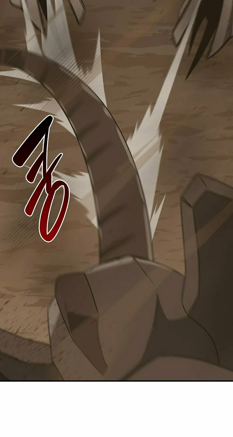 Grand Warlock Streamer Chapter 91 page 66 - 