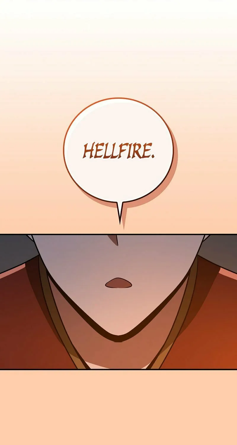 Grand Warlock Streamer Chapter 91 page 67 - 