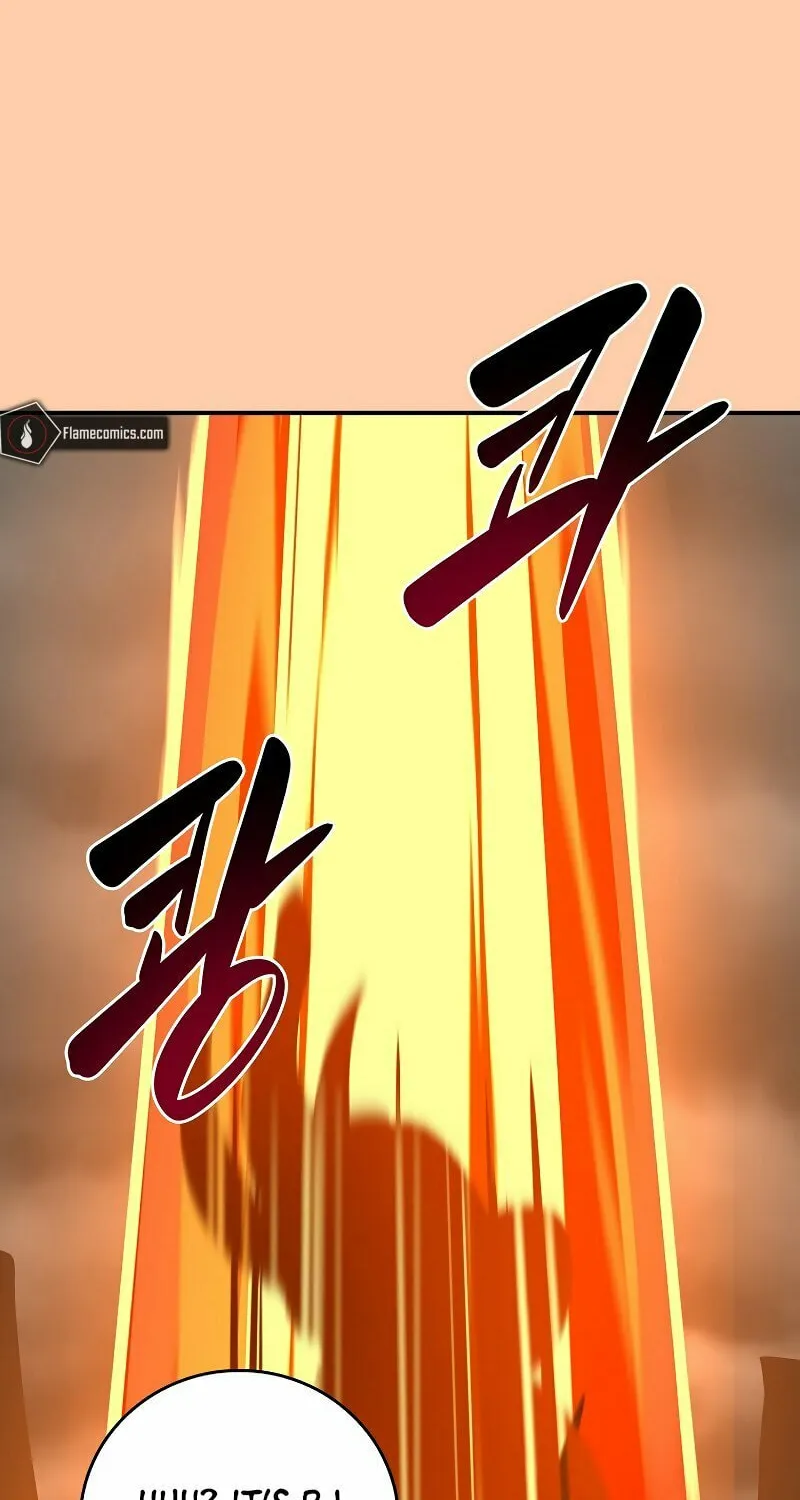 Grand Warlock Streamer Chapter 91 page 68 - 
