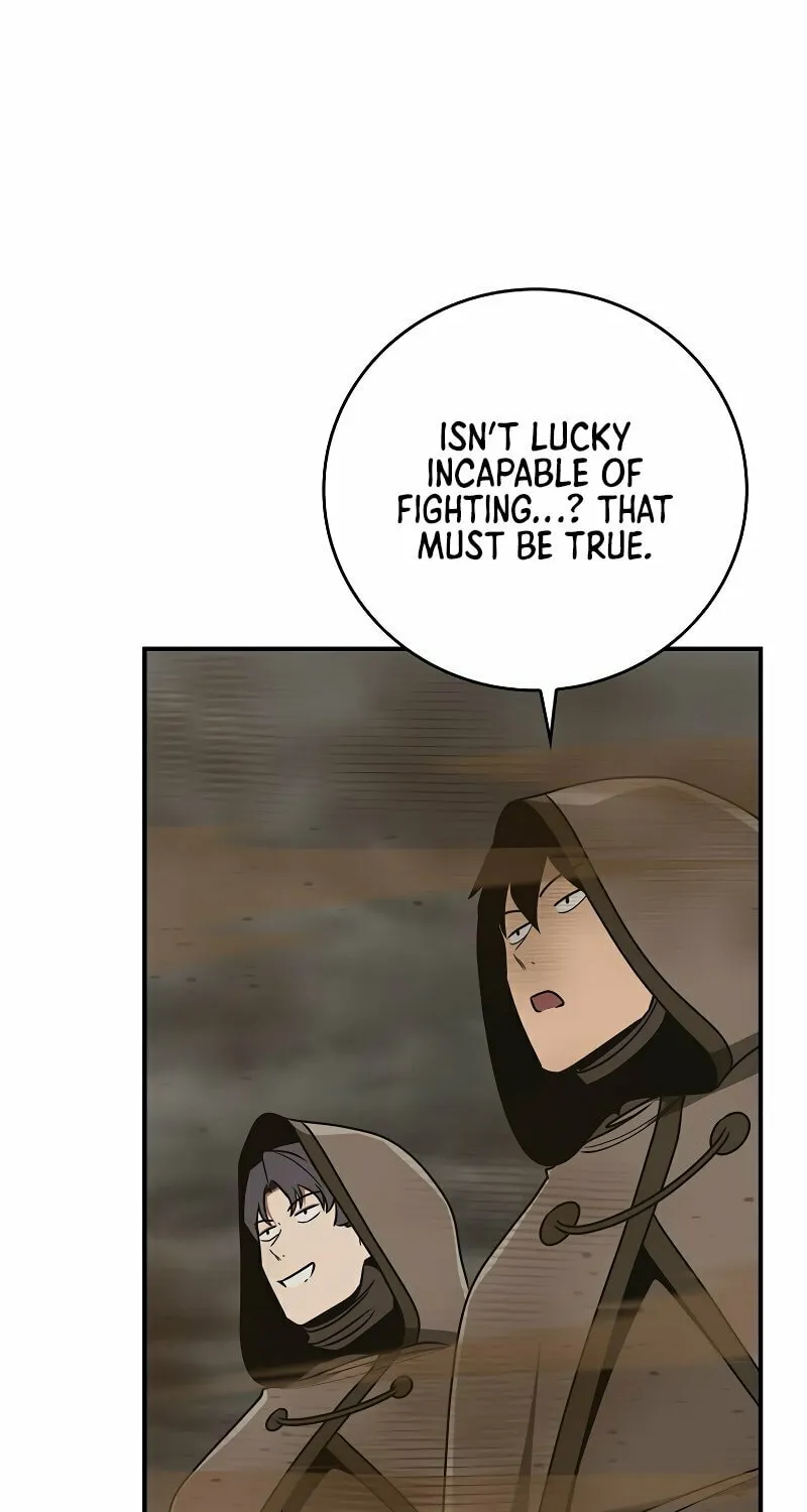 Grand Warlock Streamer Chapter 91 page 71 - 