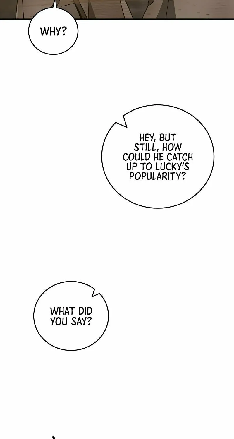 Grand Warlock Streamer Chapter 91 page 73 - 