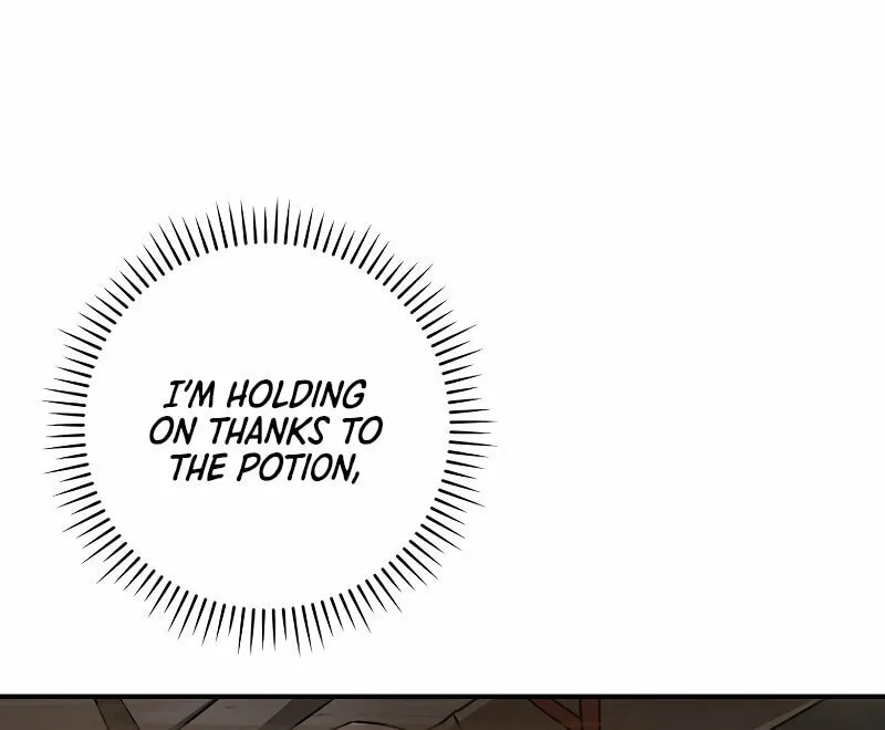 Grand Warlock Streamer Chapter 91 page 76 - 