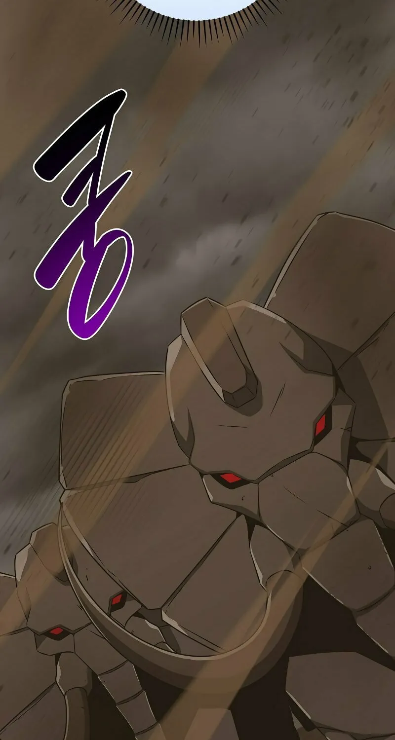 Grand Warlock Streamer Chapter 91 page 78 - 