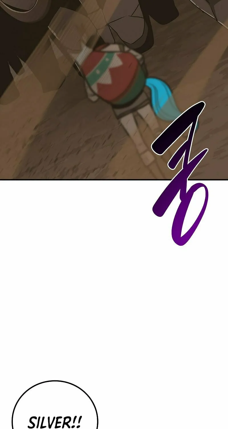 Grand Warlock Streamer Chapter 91 page 79 - 