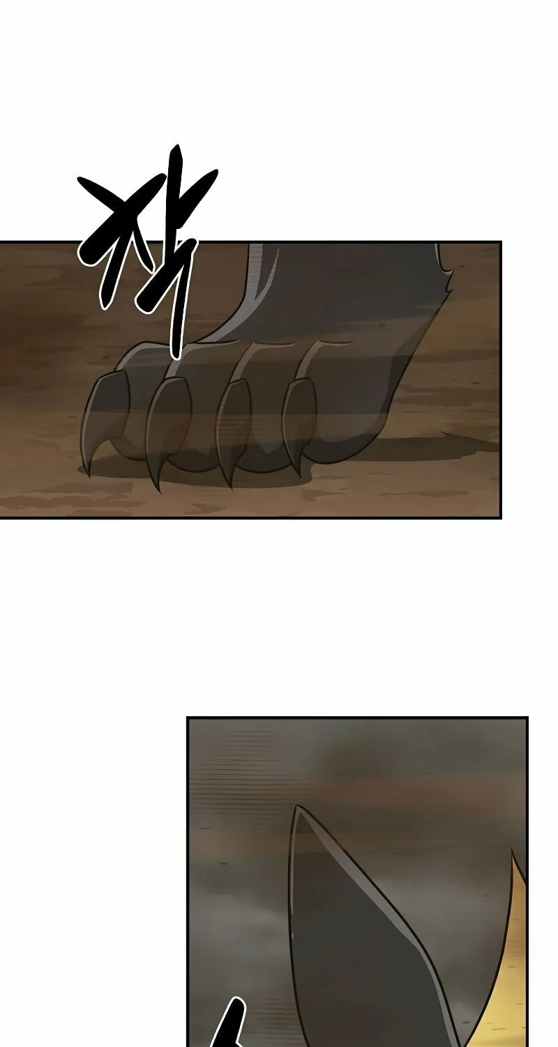 Grand Warlock Streamer Chapter 91 page 81 - 