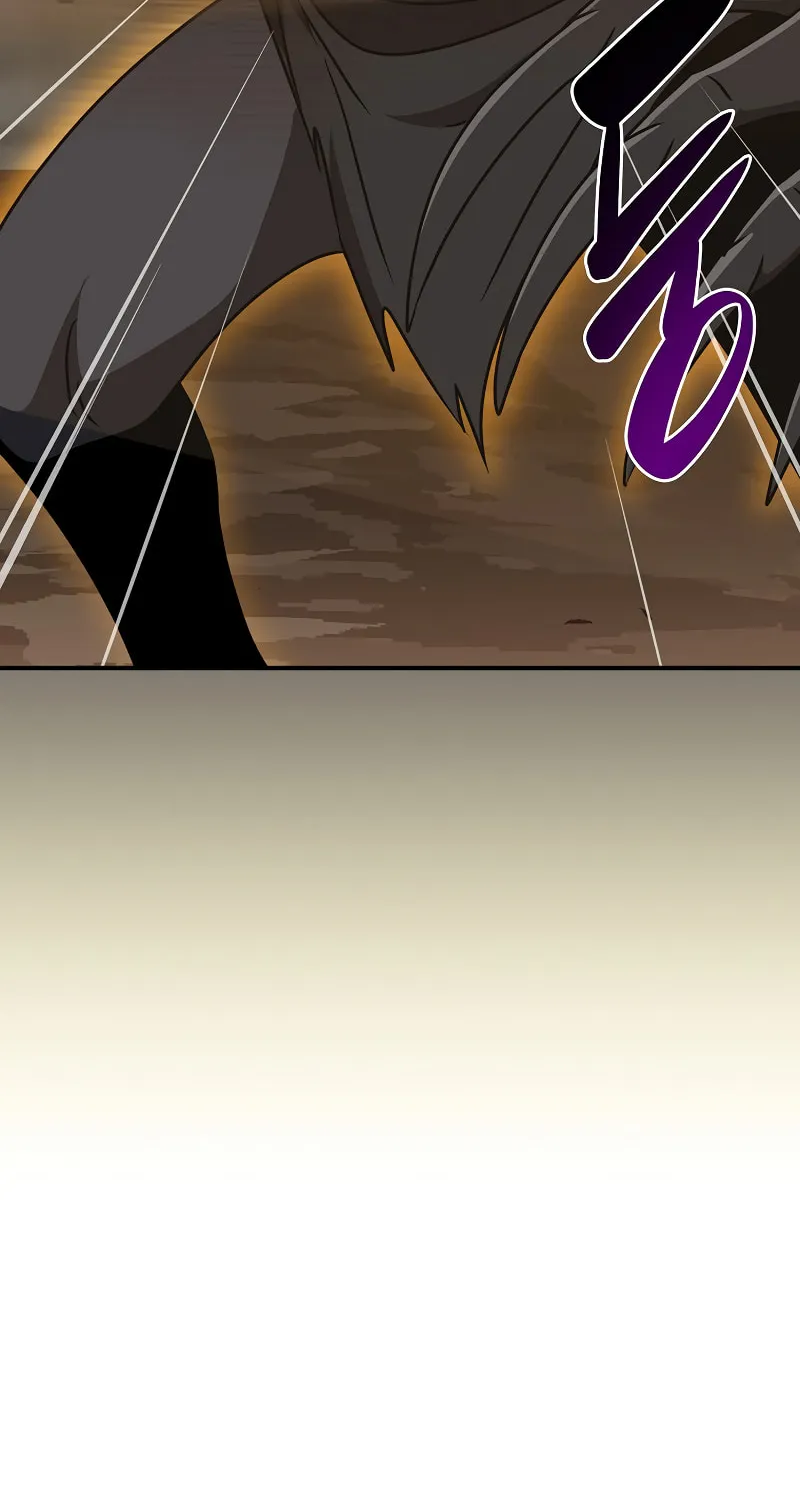 Grand Warlock Streamer Chapter 91 page 84 - 