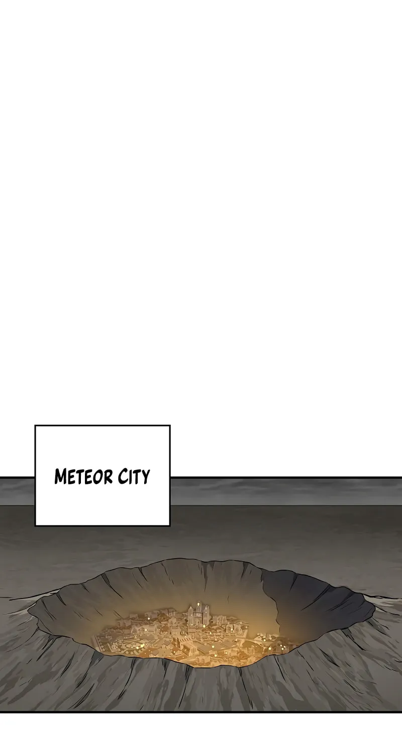 Grand Warlock Streamer Chapter 91 page 85 - 