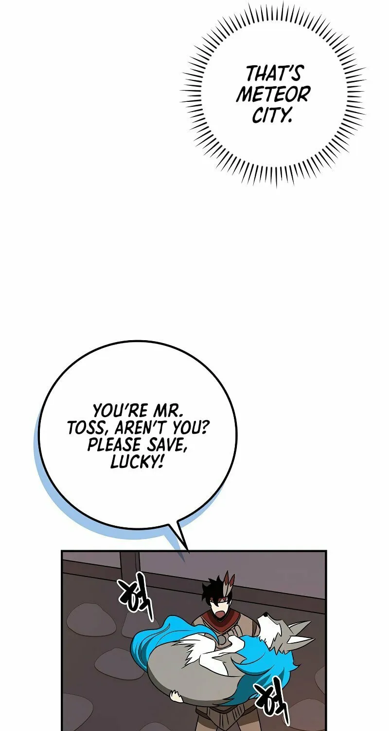 Grand Warlock Streamer Chapter 91 page 90 - 