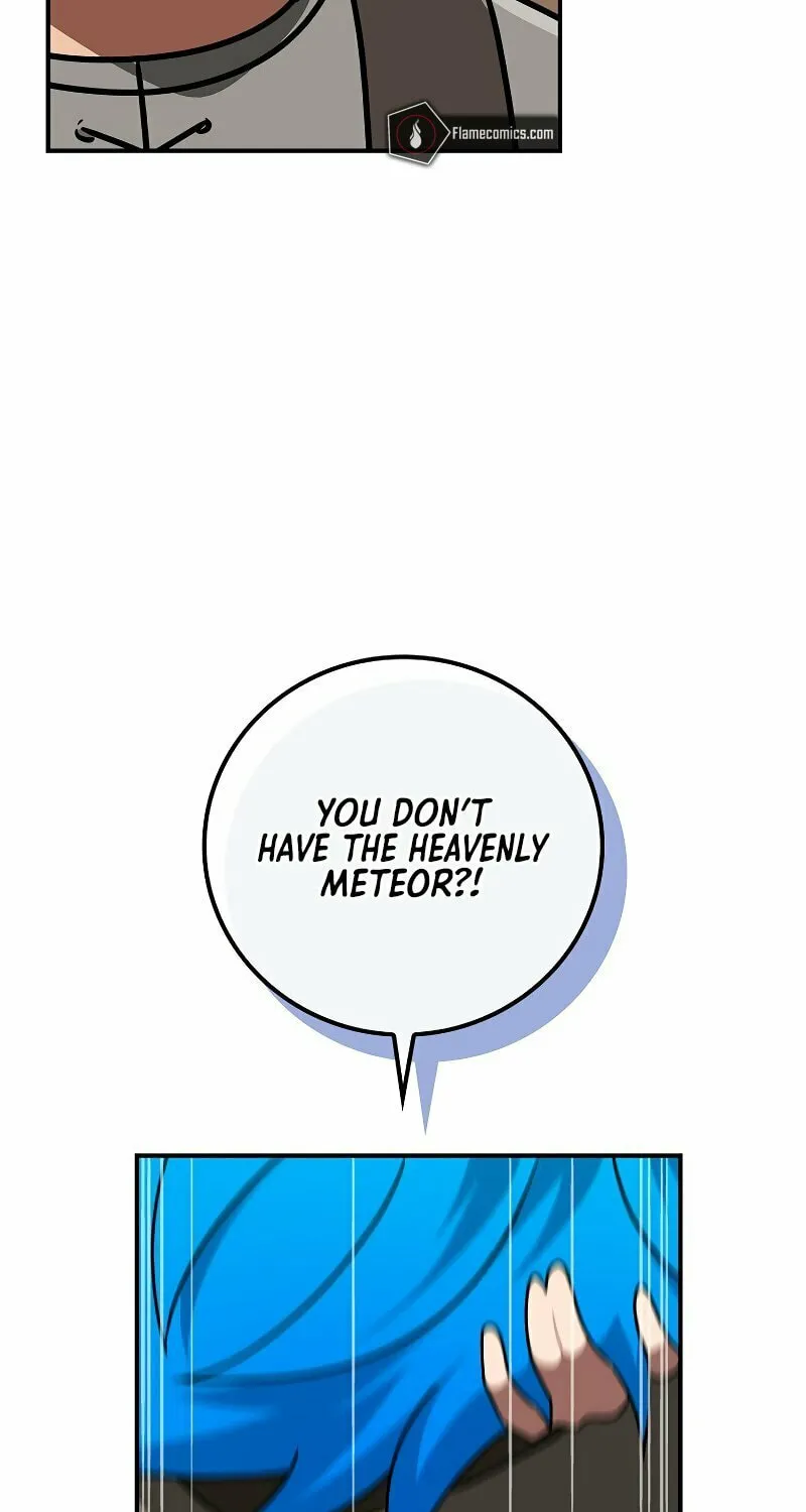 Grand Warlock Streamer Chapter 91 page 94 - 