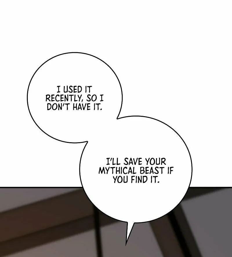 Grand Warlock Streamer Chapter 91 page 96 - 