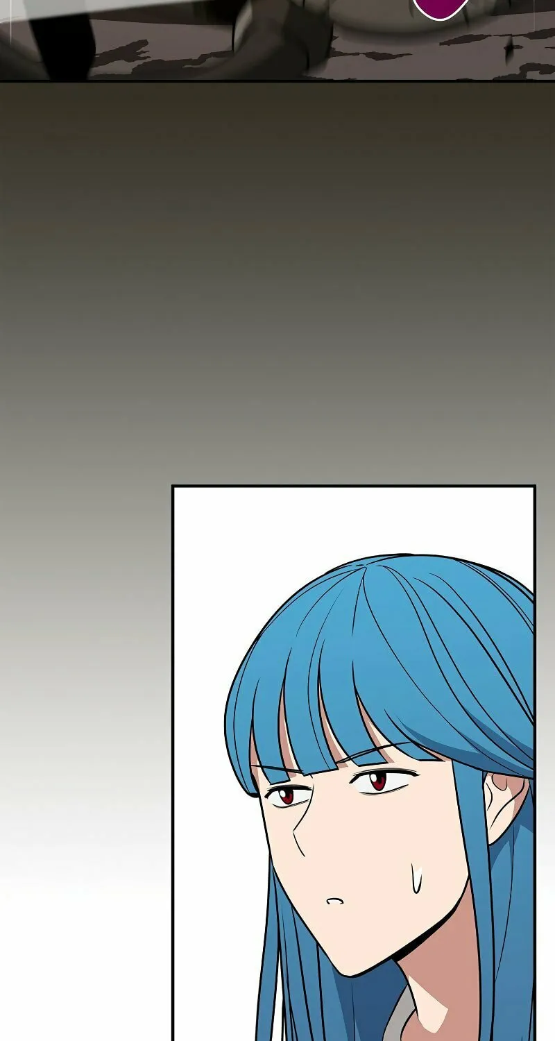 Grand Warlock Streamer Chapter 92 page 20 - 