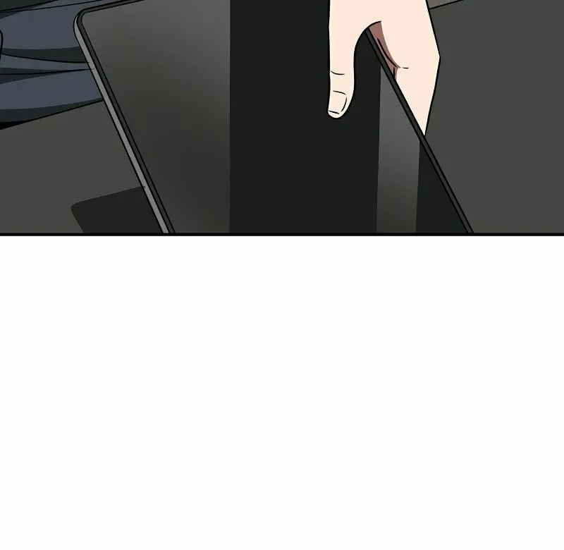 Grand Warlock Streamer Chapter 92 page 22 - 