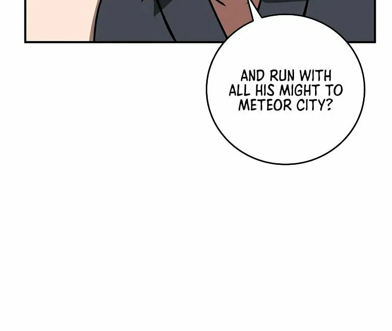 Grand Warlock Streamer Chapter 92 page 29 - 