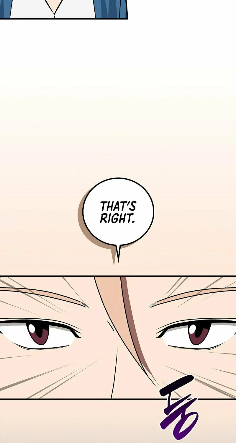Grand Warlock Streamer Chapter 92 page 31 - 