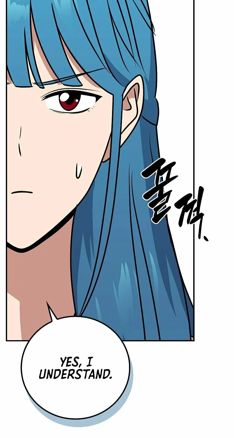 Grand Warlock Streamer Chapter 92 page 46 - 