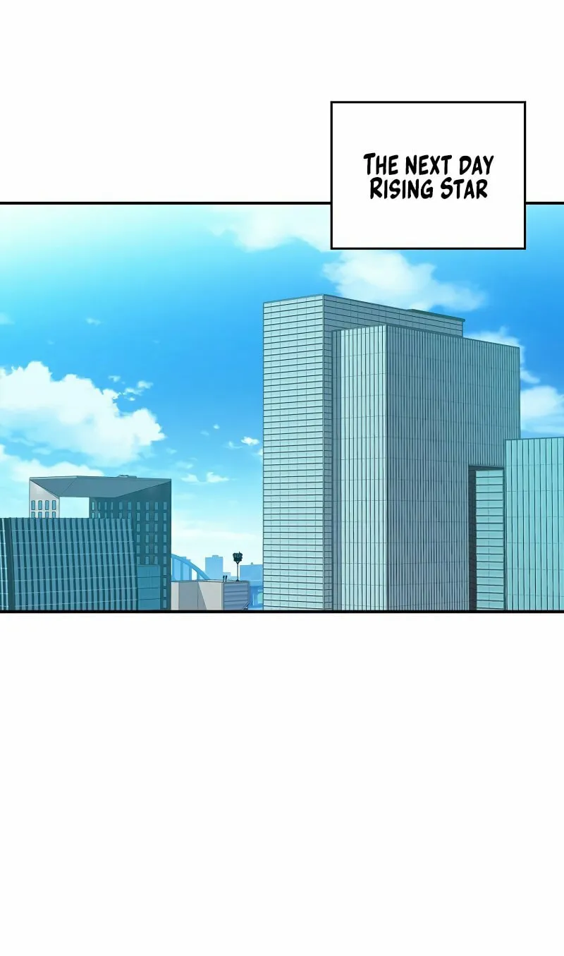 Grand Warlock Streamer Chapter 92 page 49 - 