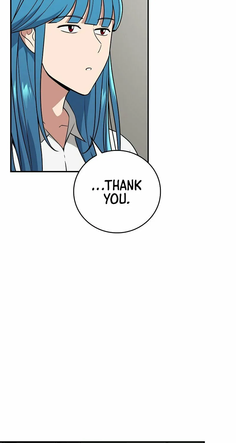 Grand Warlock Streamer Chapter 92 page 6 - 