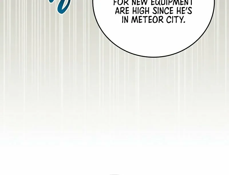 Grand Warlock Streamer Chapter 92 page 56 - 