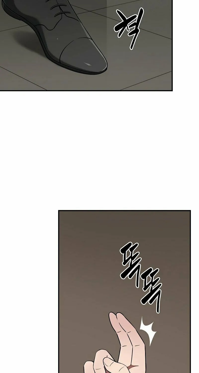 Grand Warlock Streamer Chapter 92 page 7 - 