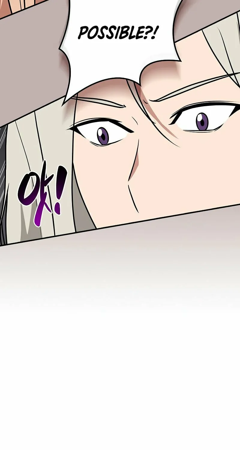 Grand Warlock Streamer Chapter 92 page 64 - 