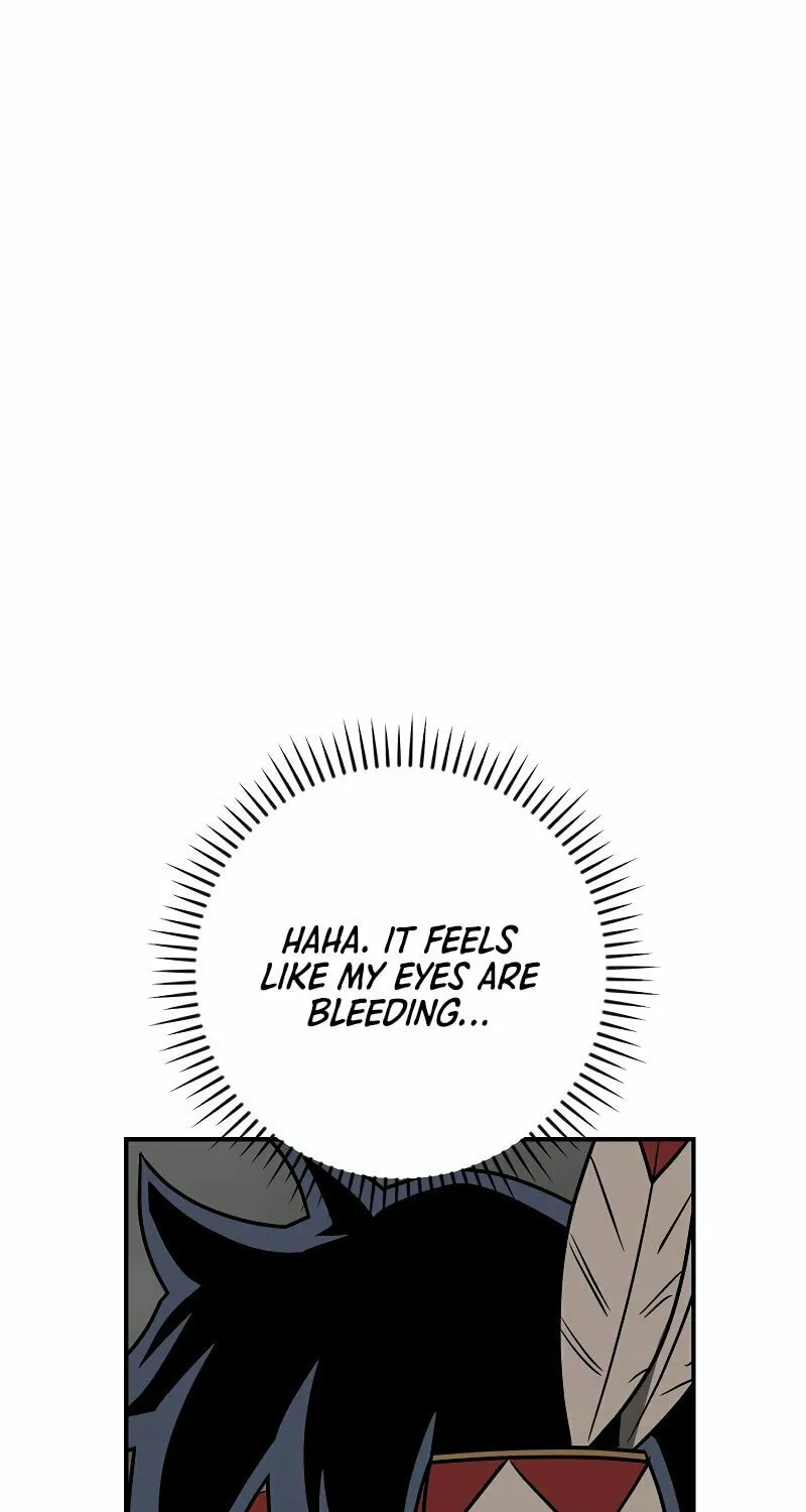 Grand Warlock Streamer Chapter 92 page 65 - 