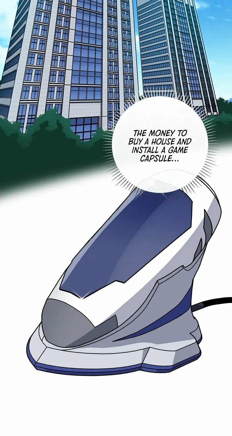 Grand Warlock Streamer Chapter 92 page 67 - 