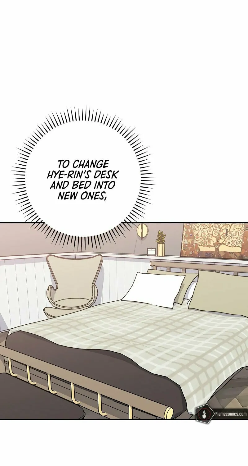 Grand Warlock Streamer Chapter 92 page 68 - 
