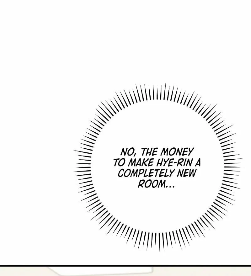Grand Warlock Streamer Chapter 92 page 69 - 