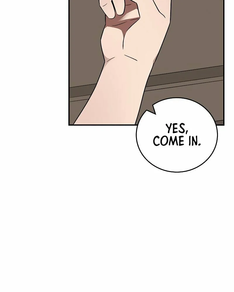 Grand Warlock Streamer Chapter 92 page 8 - 
