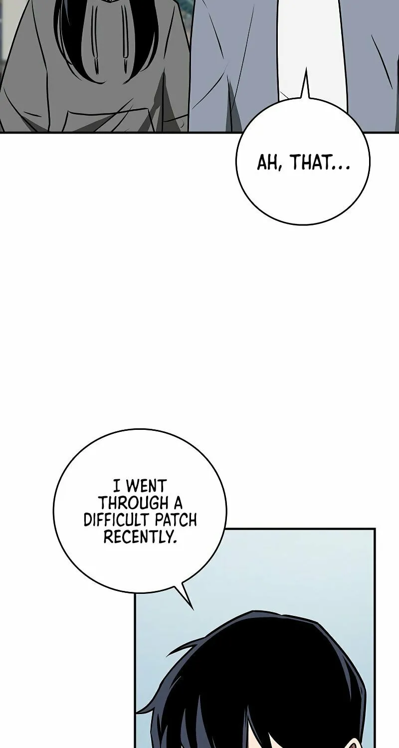 Grand Warlock Streamer Chapter 93 page 101 - 