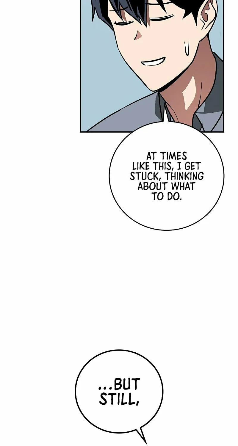 Grand Warlock Streamer Chapter 93 page 102 - 