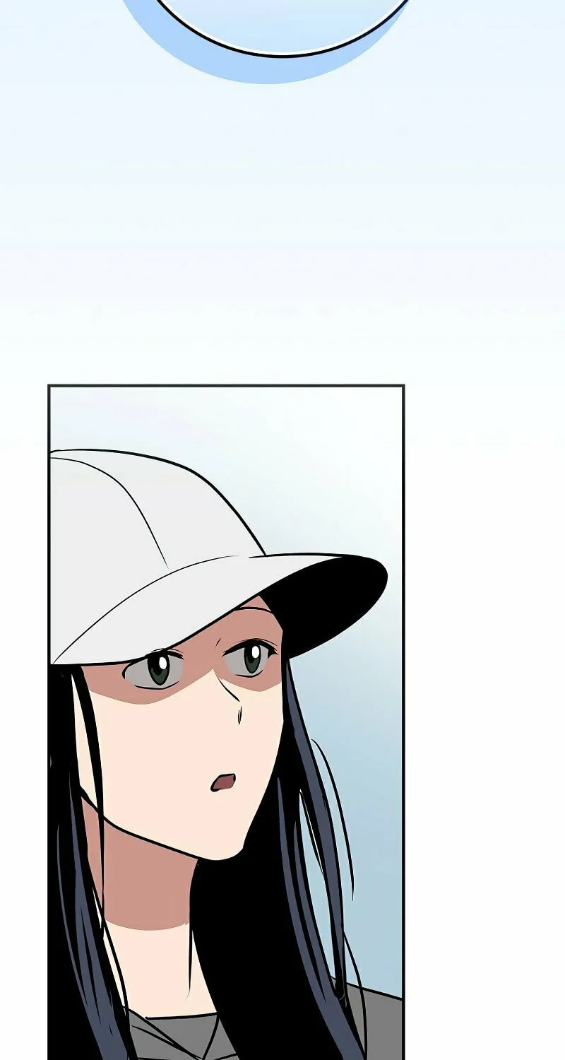 Grand Warlock Streamer Chapter 93 page 106 - 