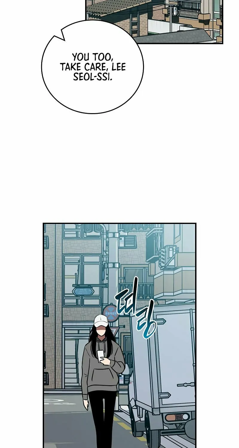 Grand Warlock Streamer Chapter 93 page 109 - 
