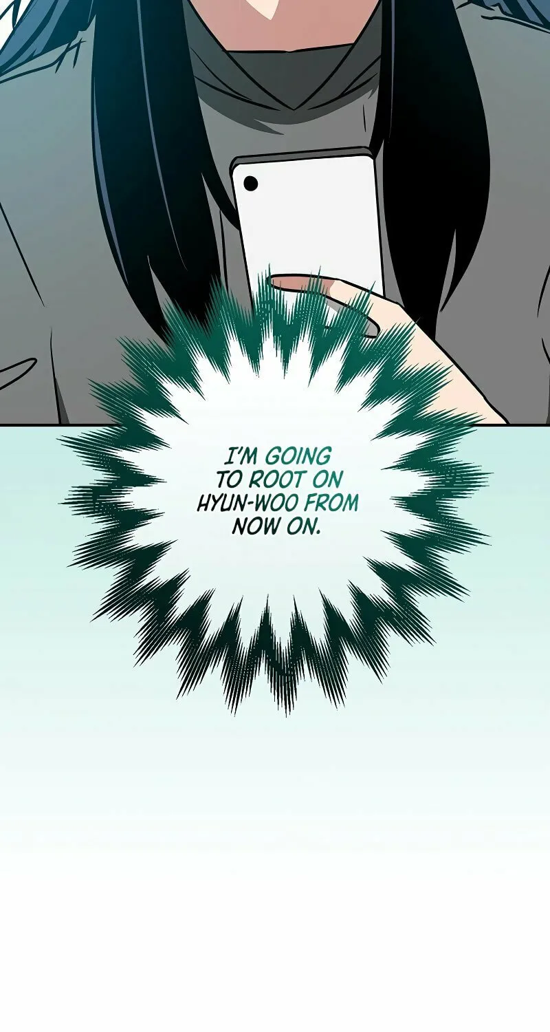 Grand Warlock Streamer Chapter 93 page 114 - 