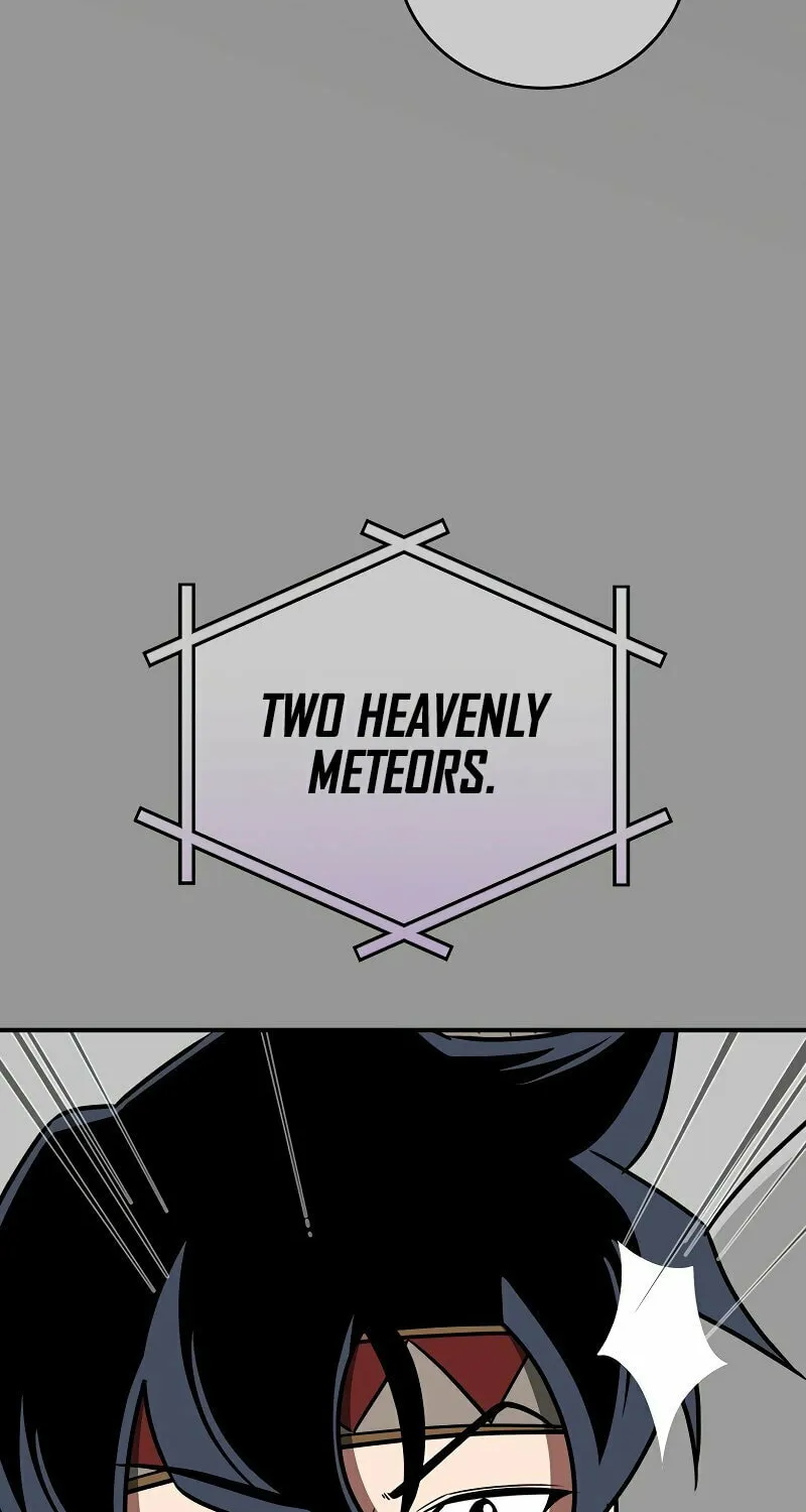Grand Warlock Streamer Chapter 93 page 24 - 