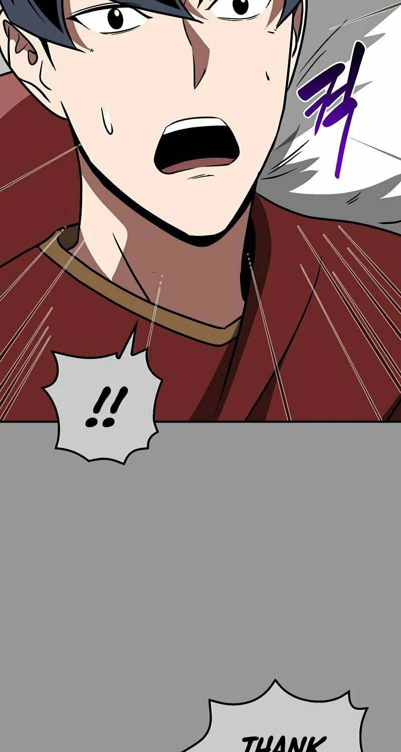 Grand Warlock Streamer Chapter 93 page 25 - 