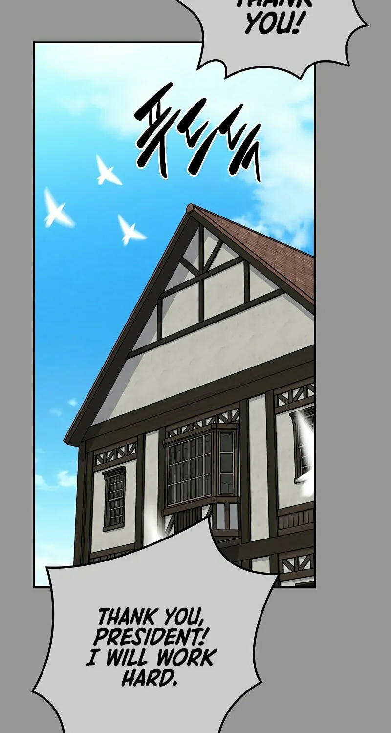 Grand Warlock Streamer Chapter 93 page 26 - 