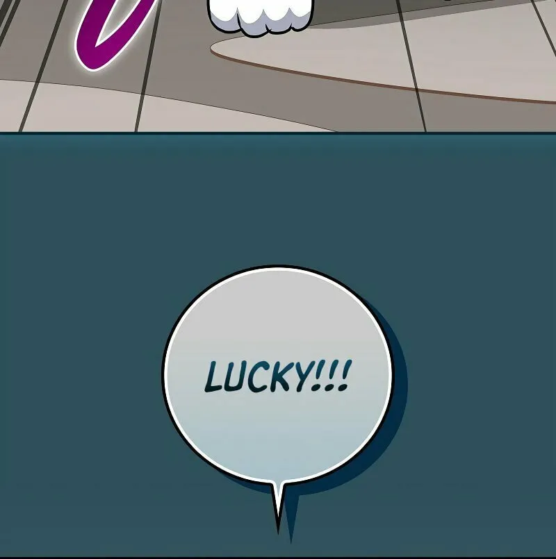 Grand Warlock Streamer Chapter 93 page 36 - 
