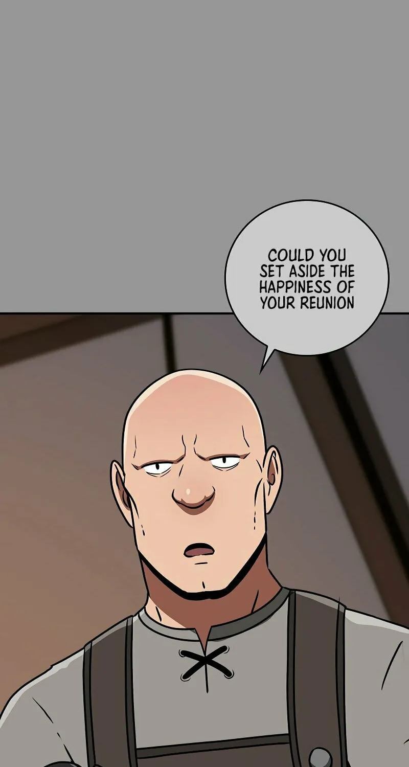 Grand Warlock Streamer Chapter 93 page 42 - 