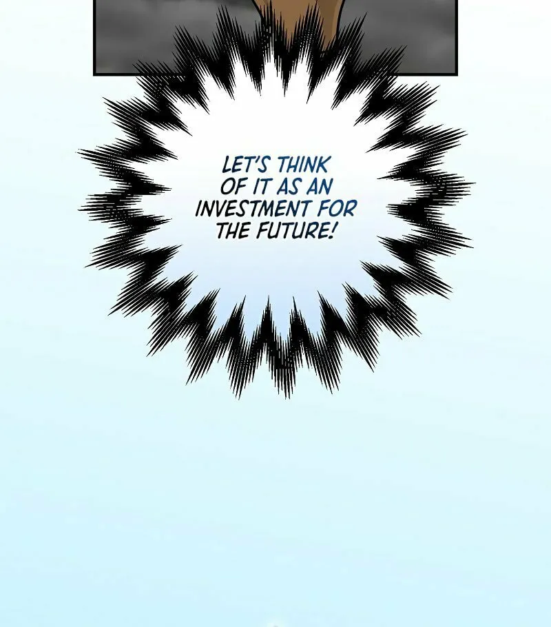 Grand Warlock Streamer Chapter 93 page 57 - 