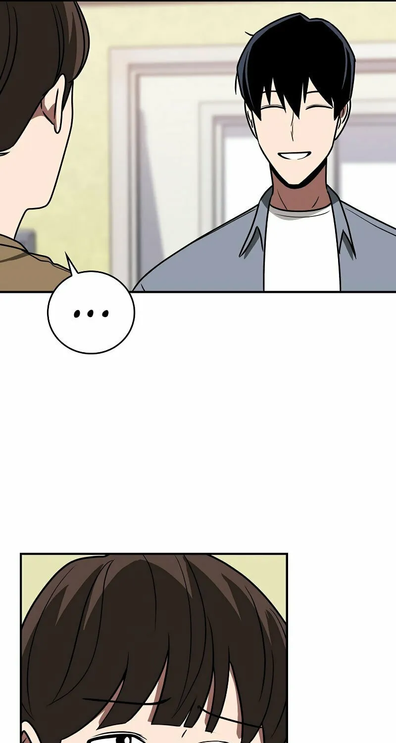 Grand Warlock Streamer Chapter 93 page 65 - 