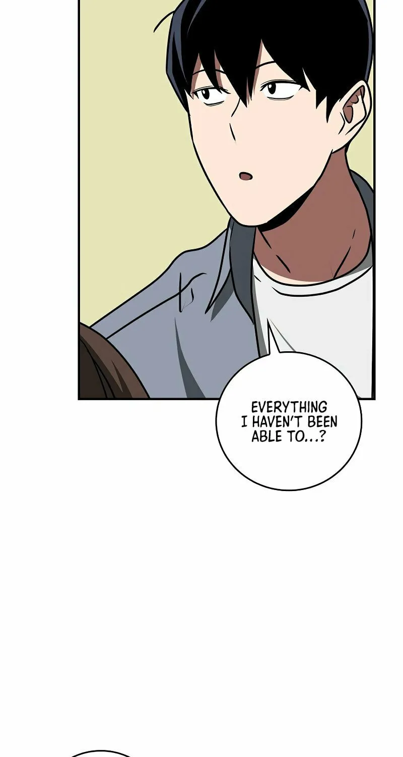 Grand Warlock Streamer Chapter 93 page 70 - 