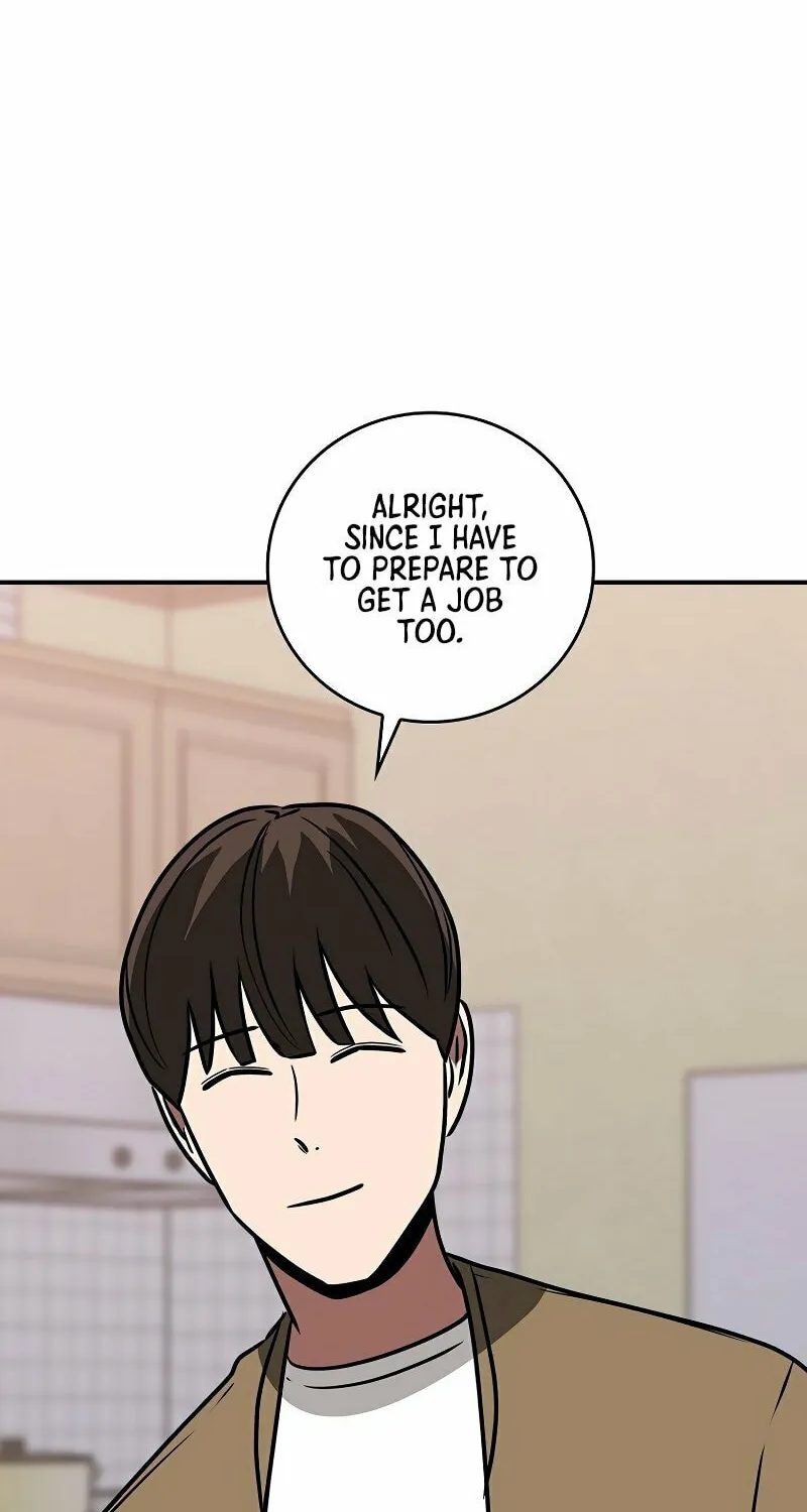 Grand Warlock Streamer Chapter 93 page 79 - 