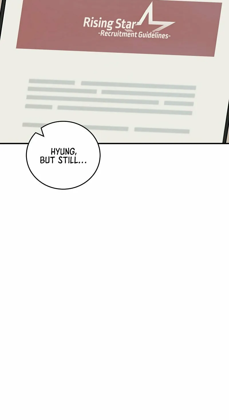 Grand Warlock Streamer Chapter 93 page 83 - 
