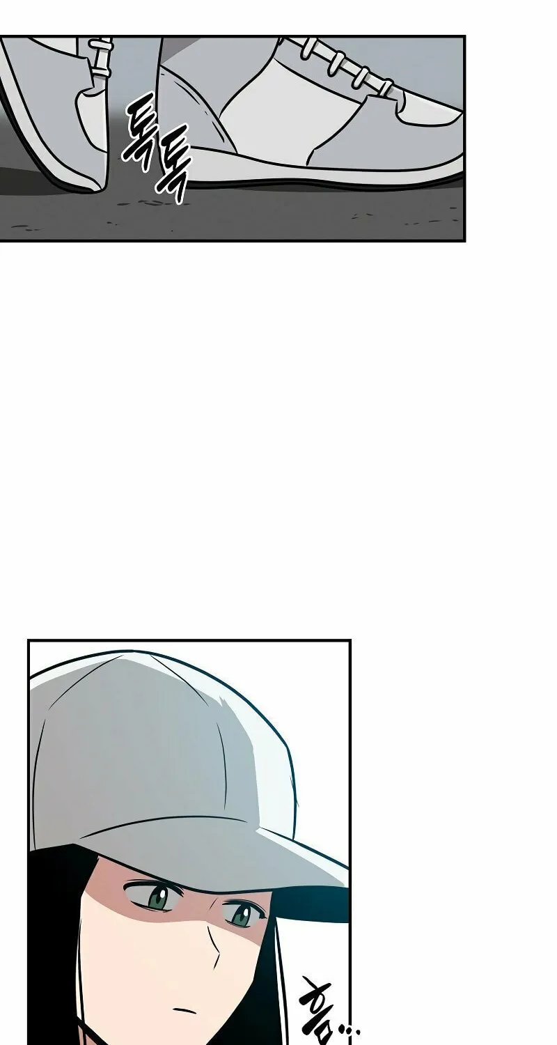 Grand Warlock Streamer Chapter 93 page 85 - 