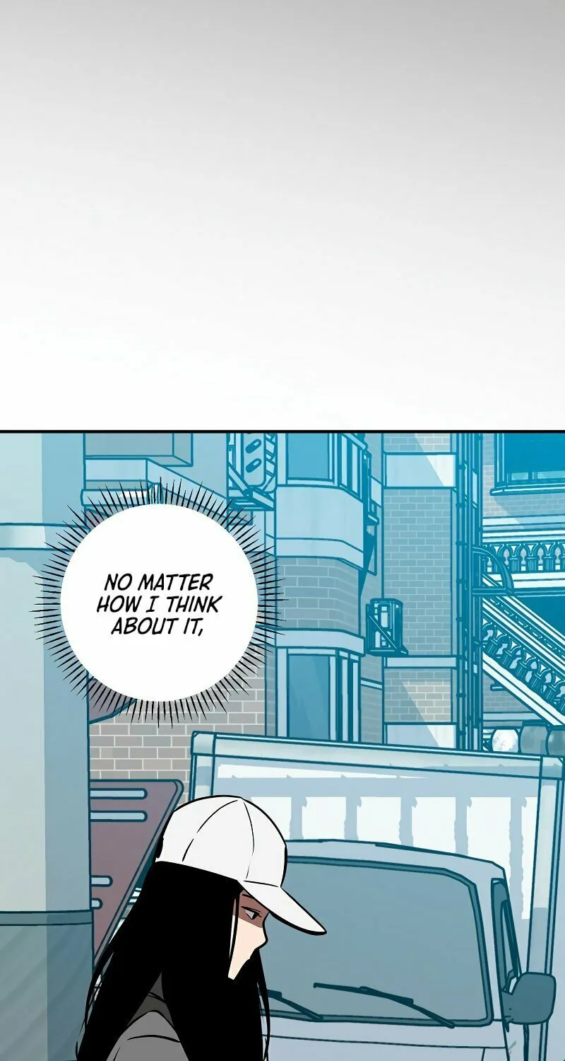 Grand Warlock Streamer Chapter 93 page 91 - 