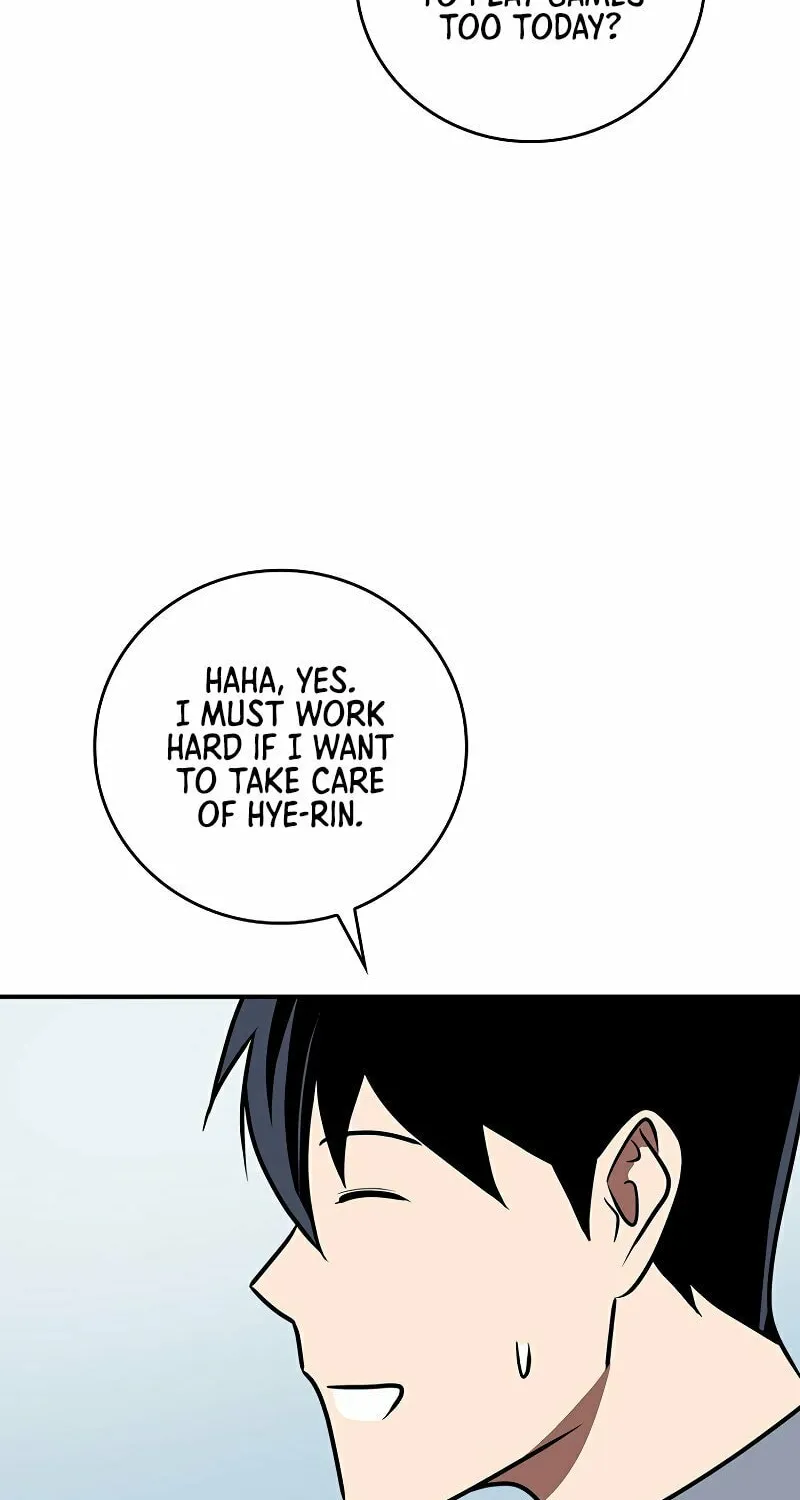 Grand Warlock Streamer Chapter 93 page 99 - 