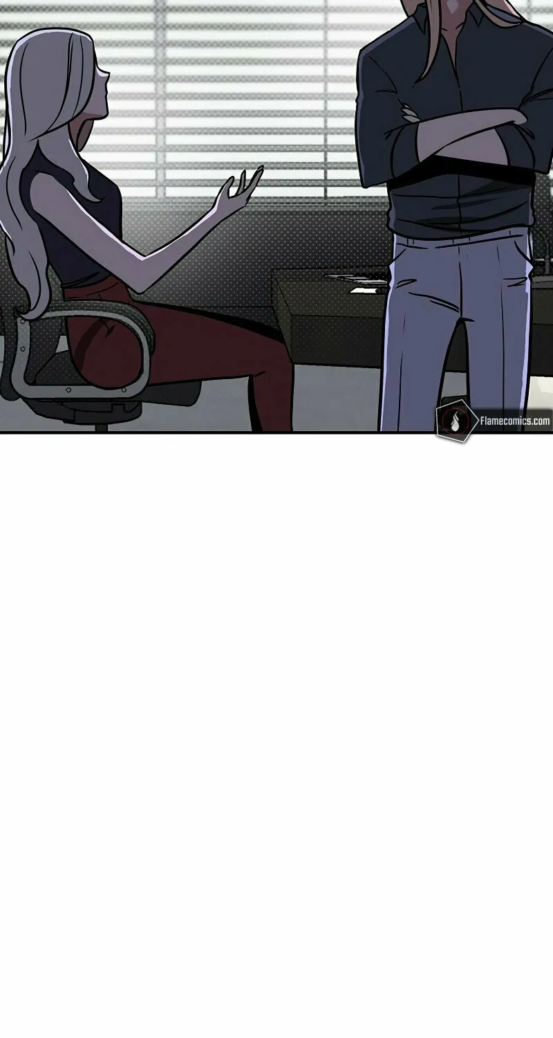 Grand Warlock Streamer Chapter 94 page 101 - 