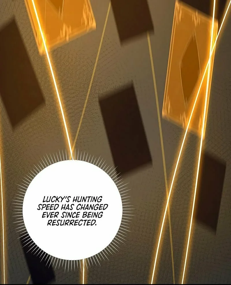 Grand Warlock Streamer Chapter 94 page 13 - 